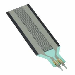 34-00068Interlink Electronics