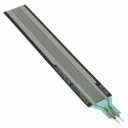 Interlink Electronics 34-00069