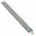 Interlink Electronics 34-00070