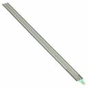 Interlink Electronics 34-00071