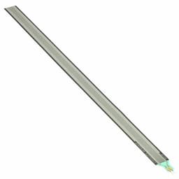 Interlink Electronics 34-00071