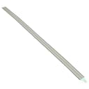 Interlink Electronics 34-00072