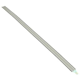 34-00073Interlink Electronics
