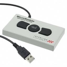 54-00028Interlink Electronics