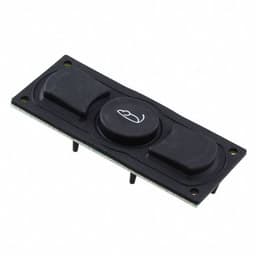24-86695Interlink Electronics