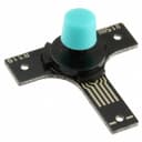Interlink Electronics 54-24451