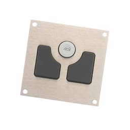 54-53266Interlink Electronics