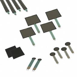 Interlink Electronics 54-76247