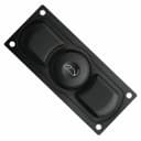 Interlink Electronics 54-97444