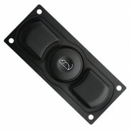 54-97444Interlink Electronics