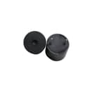 International Components Corp. BRT1209P-06-C