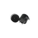 International Components Corp. BRT1209PF-06