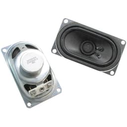S15X25VAInternational Components Corp.