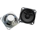 International Components Corp. S200SA