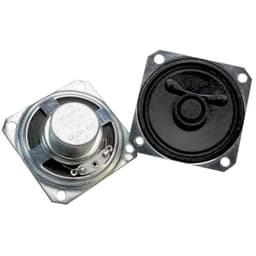S200SAInternational Components Corp.