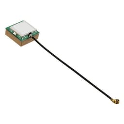 ACTPAT154-01-IPInventek