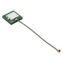 Inventek ACTPAT182-01-IP
