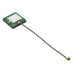 Inventek ACTPAT182-01-IP