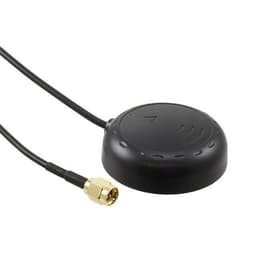 Inventek ANTDOM-05-01-WPM