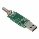 Inventek EZ-GPS-G