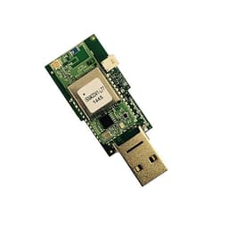 Inventek ISM340-USB