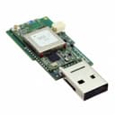 Inventek ISM341-USB