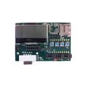 Inventek ISM420-EVB
