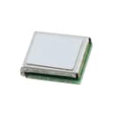 Inventek ISM420R1-C33