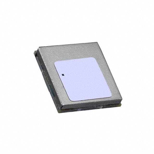 Inventek ISM43340-L77-TR