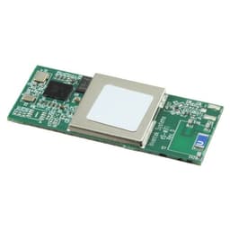ISM43340-M4G-L44-10CF-C6.2.1.8Inventek