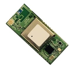 Inventek ISM43340-M4G-L44-C