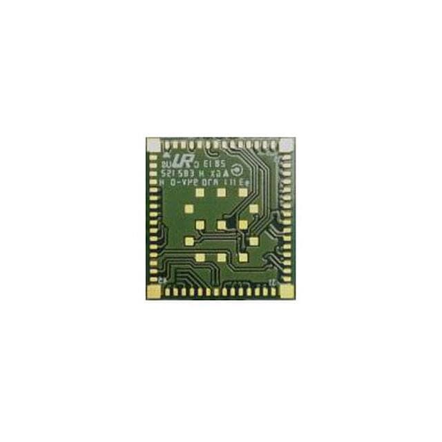 Inventek ISM43341-L77-TR