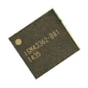 Inventek ISM43362-B81