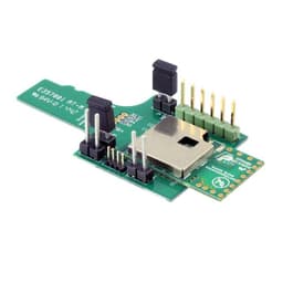 Inventek ISM43362-L36-EVB-E