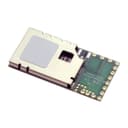 Inventek ISM43362-M3G-L44-E-C2.5.0.3