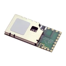 Inventek ISM43362-M3G-L44-E C2.5.0.3 SPI