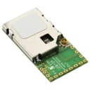 Inventek ISM43362-M3G-L44-E-C1.3.5