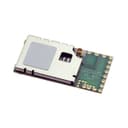 Inventek ISM43362-M3G-L44-U-C2.5.0.2