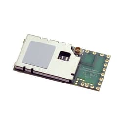Inventek ISM43362-M3G-L44-U-C2.5.0.2