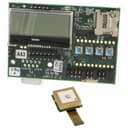 Inventek ISM480-EVB