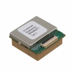 ISM480F1-C4.1