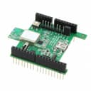 Inventek ISMART43340-C
