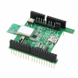 Inventek ISMART43340-C