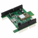 Inventek ISMART43362-E