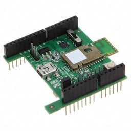 Inventek ISMART43362-E