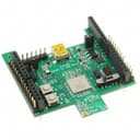 Inventek ISMART4343C-EVB