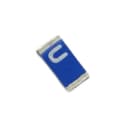 Inventek W245-SC