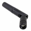 Inventek W24-ASMA-M