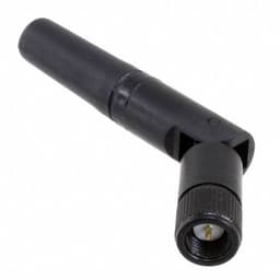 Inventek W24-ASMA-M