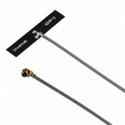 Inventek W24P-U